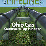 Pipeline Cover