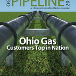 Pipeline Cover