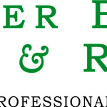 KeglerBrown-color-logo