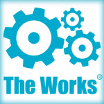 Twitter_logo_of_The_works