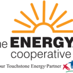 homeLogo_energyCoop