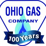 ohiogas