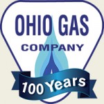 ohiogas