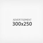 badge-ad