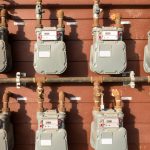 canstockphoto9877230