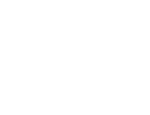 logo-white
