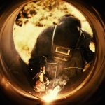 pipeline-welding