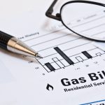 Natural,Gas,Heating,Bill