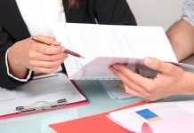 A new Ohio bill could be a de facto statewide ban on solar and wind