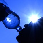 canstockphoto1843408