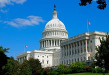Reps. Mathews, Moore Urge EPA to Revise Federal Methane Rule to Protect Ohio’s Small Oil and Gas Producers, Strengthen Energy Security