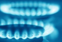 Five energy market trends to track in 2026, the year of the glut