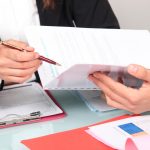 filling_out_paperwork