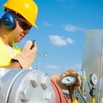 pipeline_technician