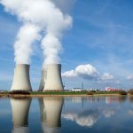 power_plant_cooling_towers