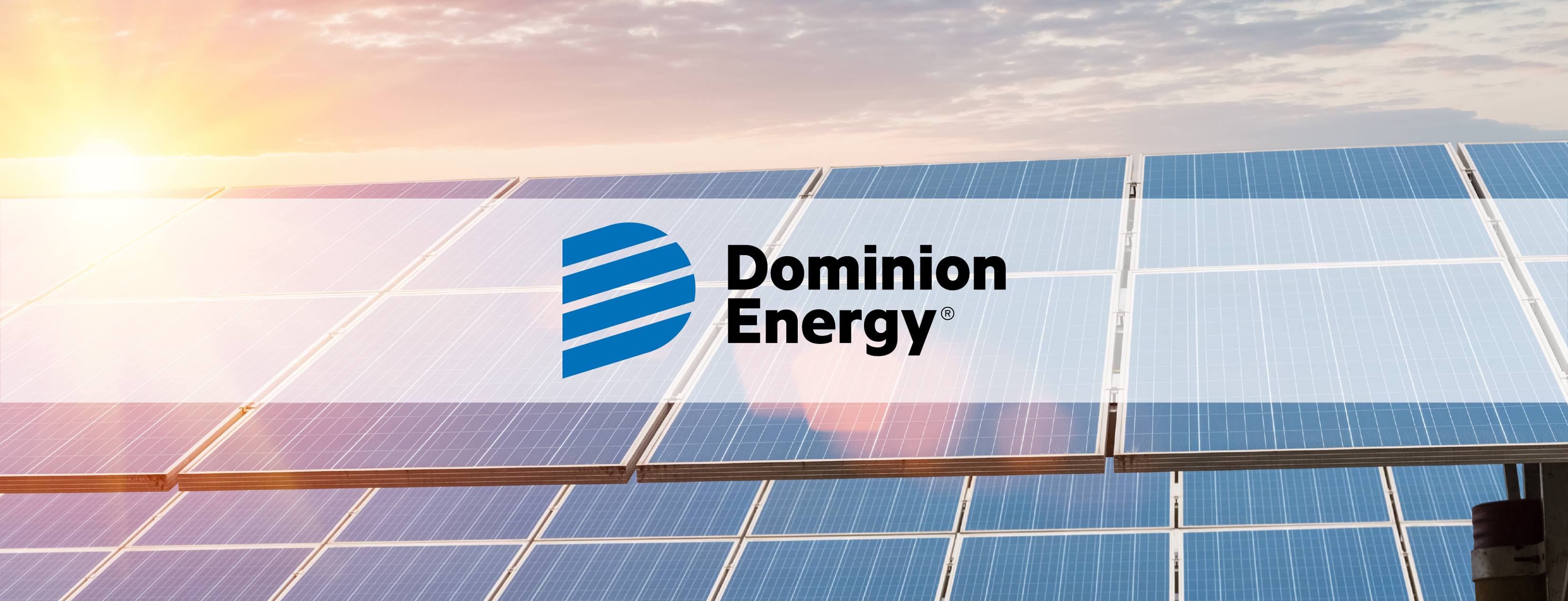 dominion-energy-ohio-reminds-customers-of-year-round-payment-and-energy