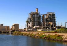 Ohio state, local leaders have no knowledge of ‘world’s largest’ natural gas plant