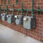 gas_meters