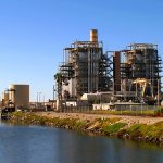 natural_gas_power_plant