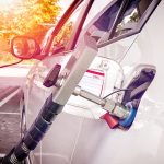 natural_gas_refueling