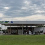 800px-CNG_Trans_Filling_Station_1