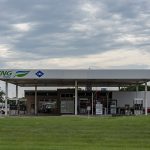 800px-CNG_Trans_Filling_Station_1