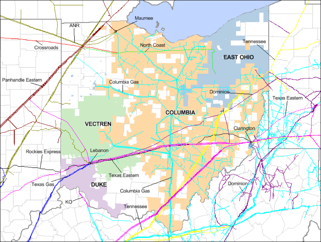 gas-and-electric-rebate-check-scam-gasrebate