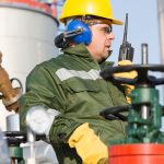 canstockphoto33676077