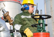 Liquefied Natural Gas Set to Become United States’ 2nd Largest Net Export Industry within Five Years, S&P Global Energy Study Finds