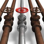 canstockphoto4302257