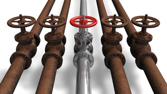 canstockphoto4302257