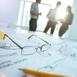 canstockphoto8409442