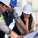 construction-team-on-site-10445083