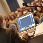 lecture-at-convention-0917715