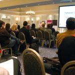 seminar-8037668