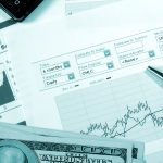 stock-market-analysis-0313460