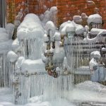 canstockphoto1482896