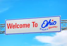 Ohio can produce energy and protect parks at the same time | Opinion