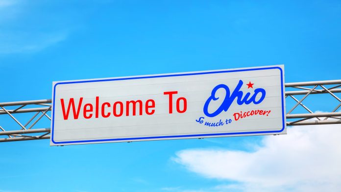 canstockphoto28217736