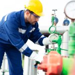 canstockphoto60387270