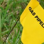 gas-pipeline-flag