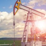 oil-natural-gas-production