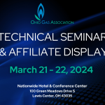Tech Seminar Post