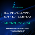 OGA Tech Seminar