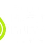 ONEI+Website+Logo