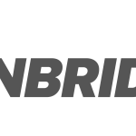 Enbridge Logo (1)
