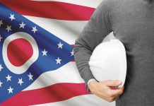 Ohio’s energy future is an infrastructure story. And it needs attention: Christopher M. White