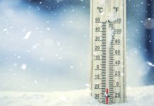 Natural Gas News: Inventory Report Today Flips to Deficit, Weather Forecast Key