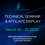 2025 Tech Seminar