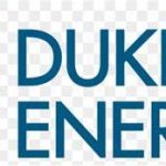 Duke Logo